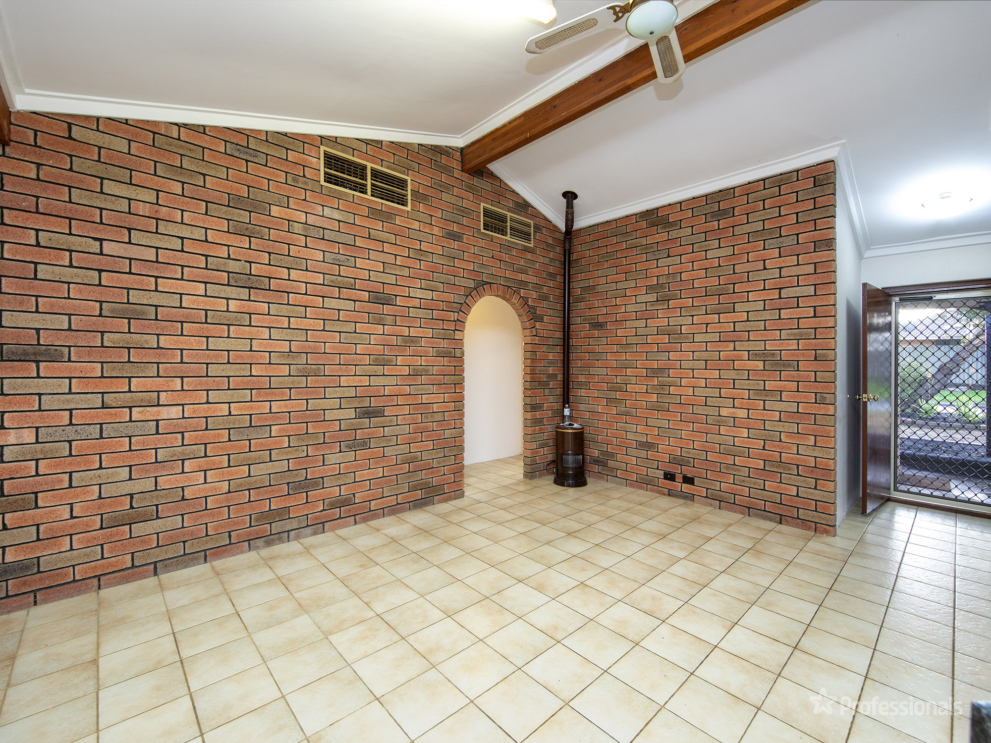 4 BLUEJAY GDNS, BALLAJURA WA 6066, 0 Kuwarto, 0 Banyo, House