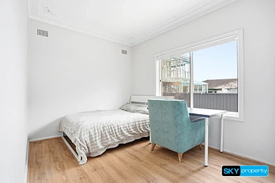 3 Becharry Road, Blacktown, NSW 2148, 3房, 1浴, House