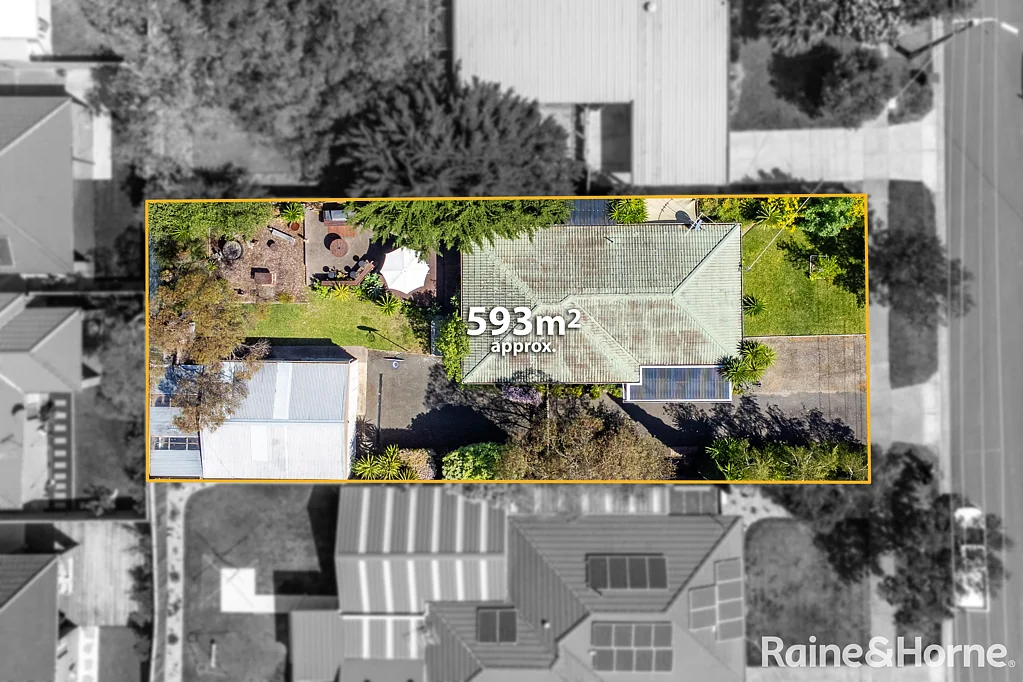 69 License Road, Diggers Rest, VIC 3427