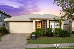 68 Steamer Way, Spring Mountain