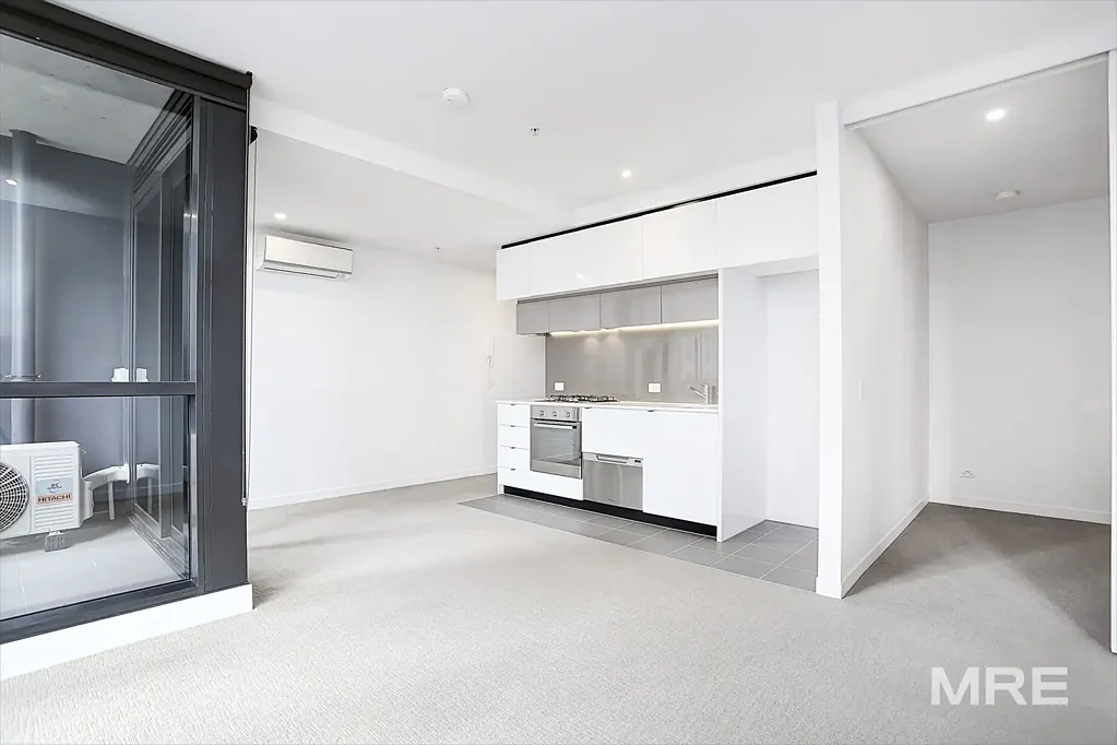 The best location and property to enjoy a balanced lifestyle