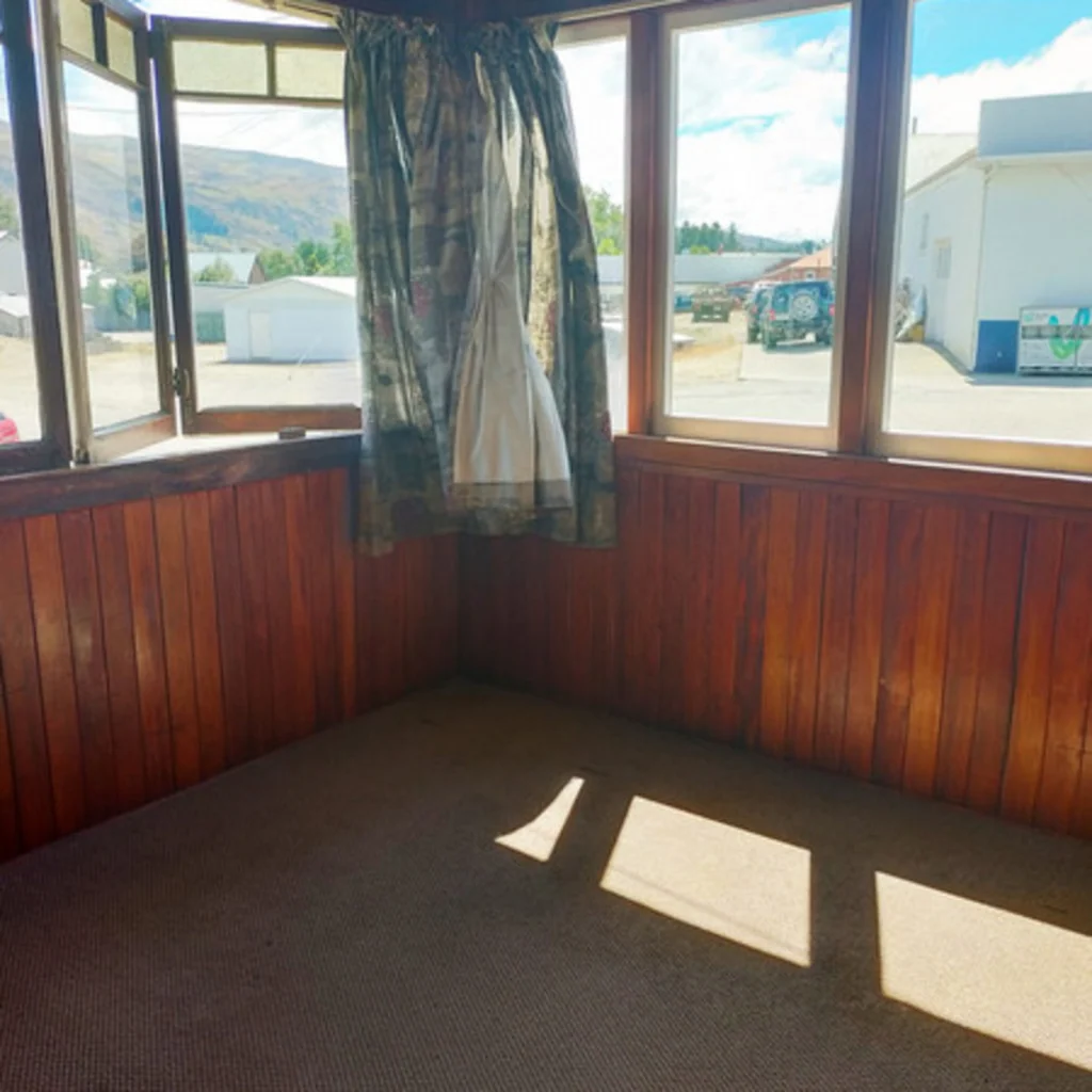 Central location, 2 bedroom flat