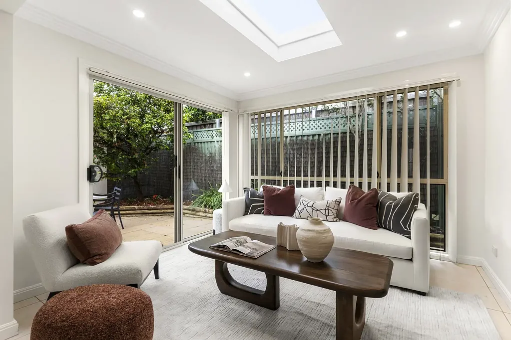 Taren Point 3Zimmer Spacious Home Designed for Comfortable Family Living