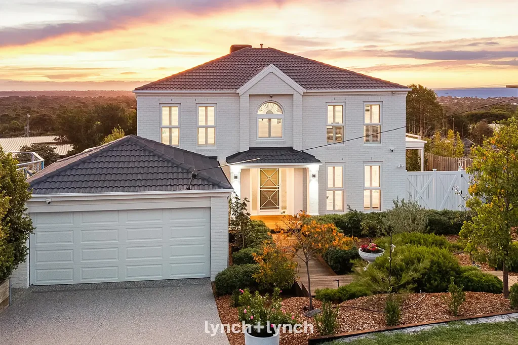 10 Tudor Road, Rosebud, VIC 3939