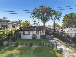 3 DANBURY AVE, Gorokan