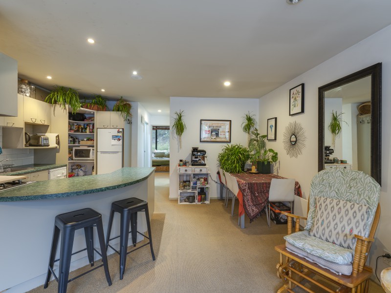 39/159 Gorge Road, Queenstown, Queenstown Lakes, 2 રૂમ, 1 બાથરૂમ