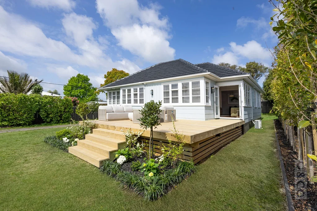 Riverhead 4 Bedroom Gorgeous Entry Level Cottage on 810sqm