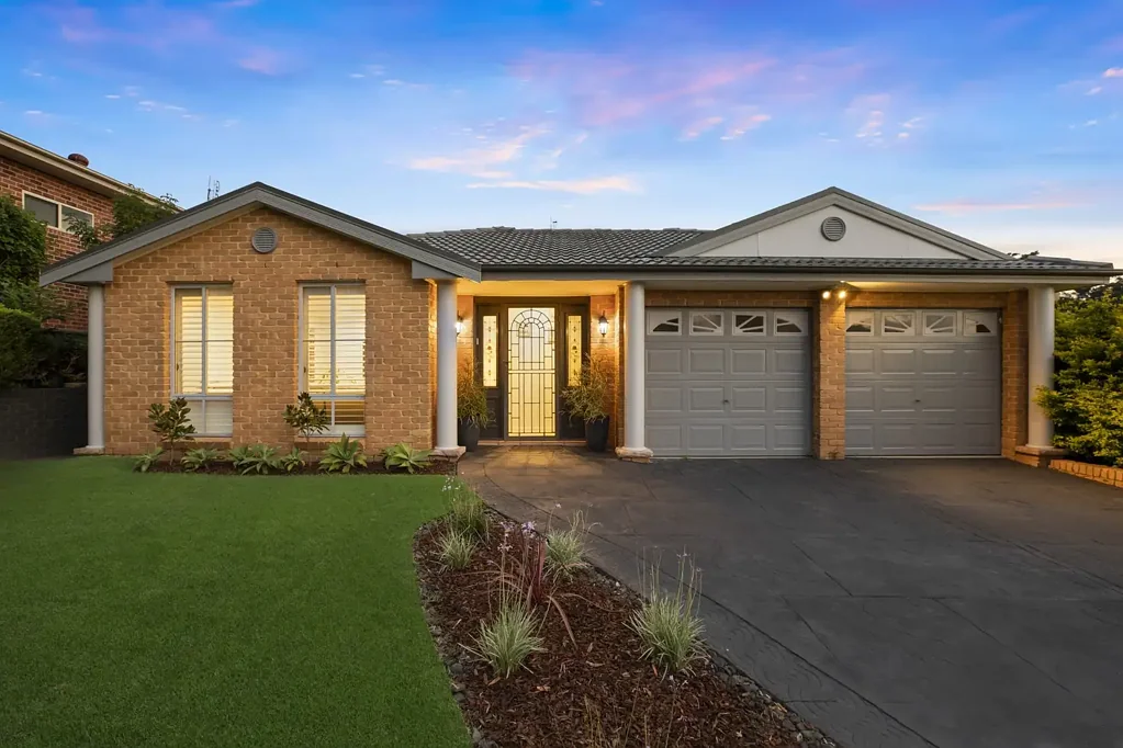56 Thames Drive, Erina, NSW 2250