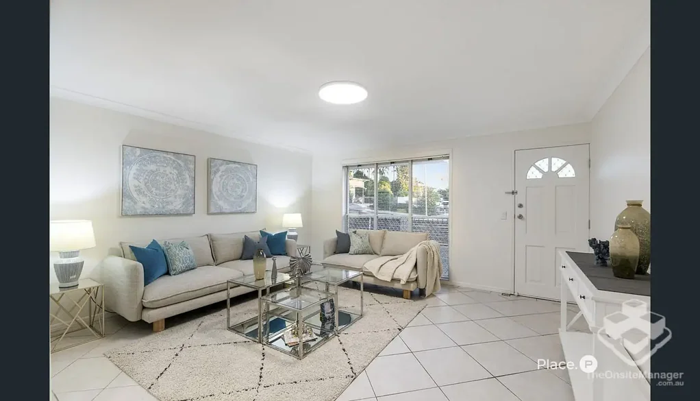 Spacious 4B2B Family Home | Water Included | Fully Airconditioned  | Prime Sunnybank Location | Flexible Furnishing