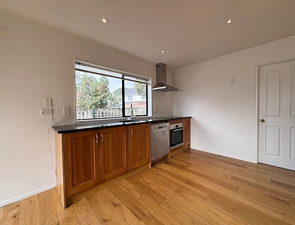 22C Puriri Avenue, Greenlane, Auckland City, 3房, 2浴, House