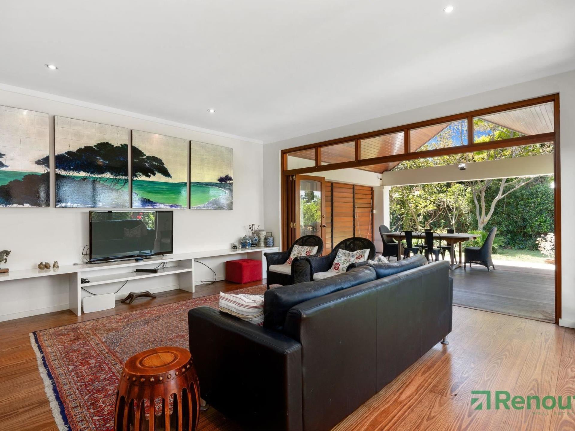 20 LOMA ST, COTTESLOE WA 6011, 0 Schlafzimmer, 0 Badezimmer, House