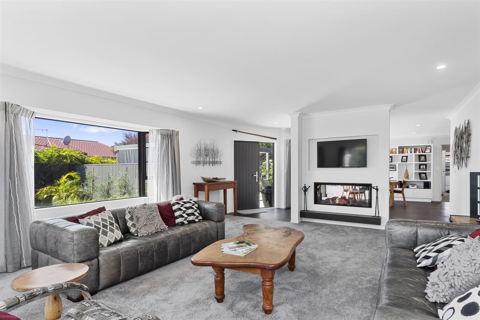 3 Hartwell Place, Matua, Tauranga, 4 Schlafzimmer, 0 Badezimmer