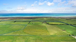 117 Aci Rd, Wye