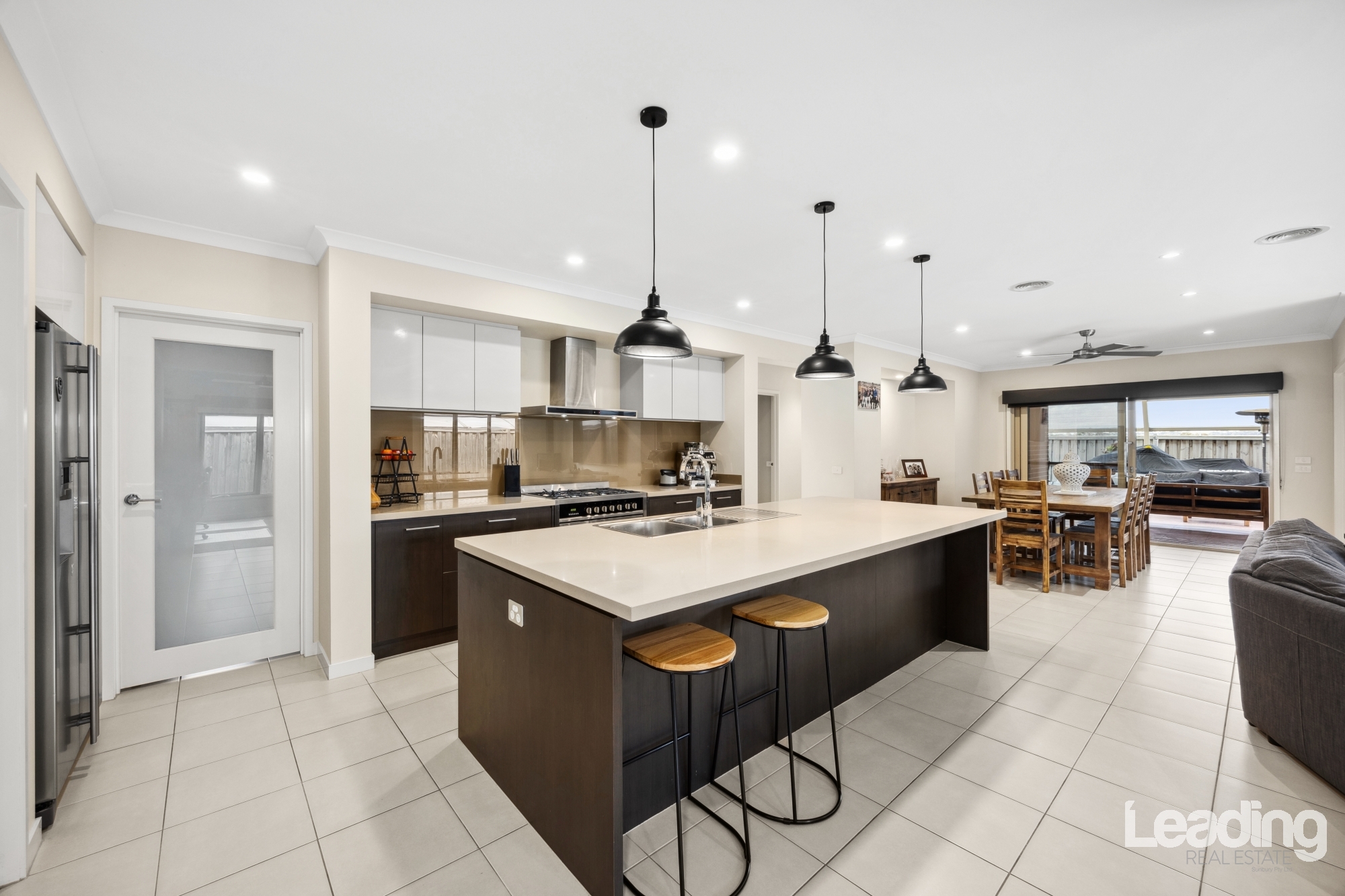 1 SPEARGRASS CT, SUNBURY VIC 3429, 0 phòng ngủ, 0 phòng tắm, House