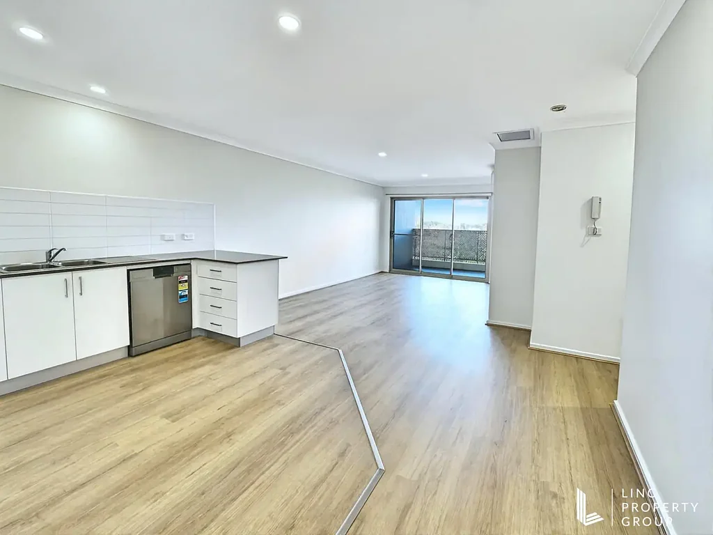 Casey 2 Slaapkamer Spacious, Stylish & Convenient Living in the Heart of Casey