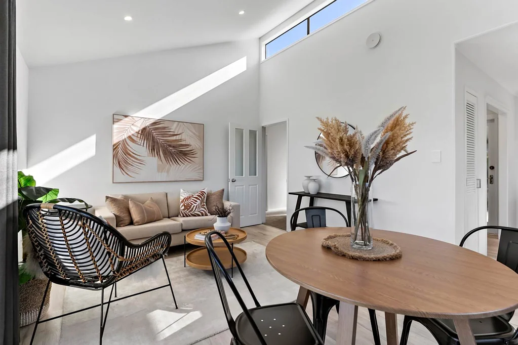 1/49A Hebron Road, Waiake, North Shore City, Auckland