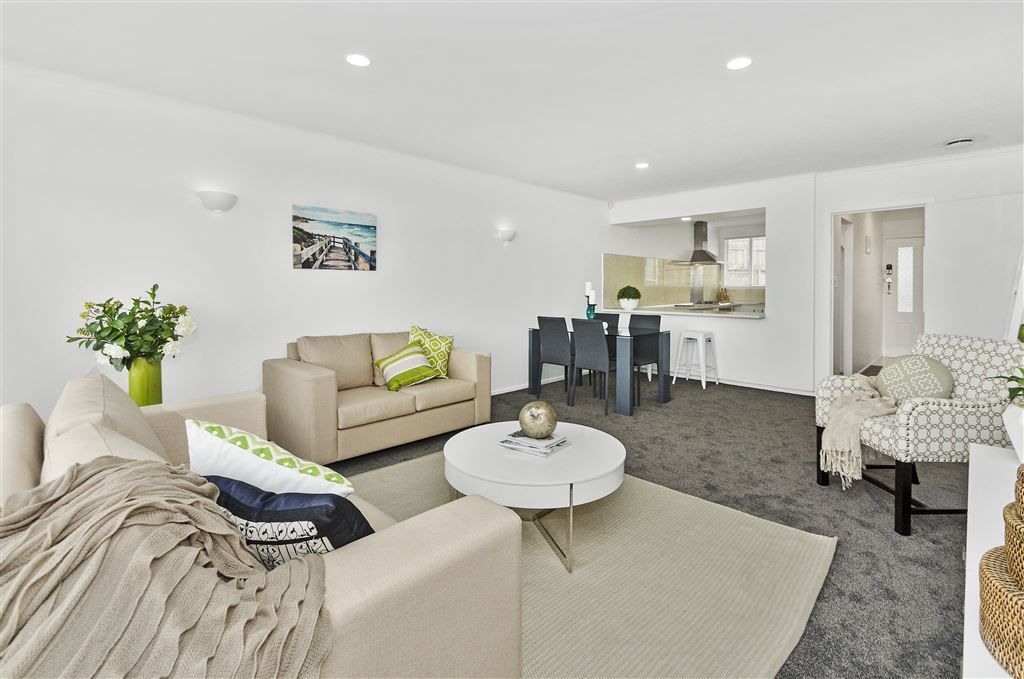 2/23a Hillsborough Road, Hillsborough, Auckland, 2房, 0浴