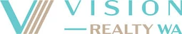Vision Realty WA