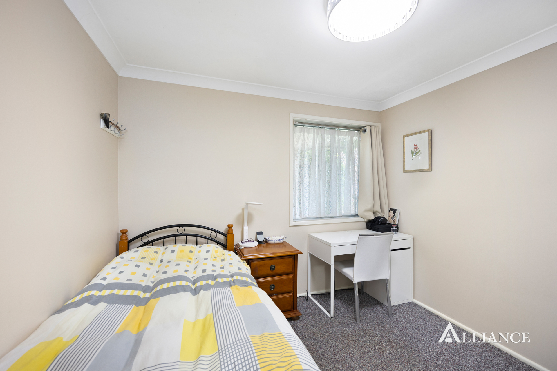 UNIT 12 23 SECOND AV, MACQUARIE FIELDS NSW 2564, 0 ਕਮਰੇ, 0 ਬਾਥਰੂਮ, House