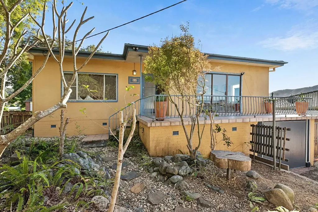 55 Azalea Ave, Coffs Harbour, NSW 2450