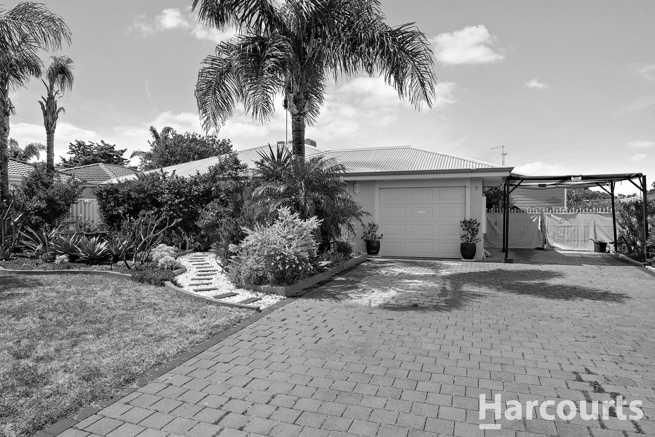 5 SWINTON PL, ERSKINE WA 6210, 0 Kuwarto, 0 Banyo, House