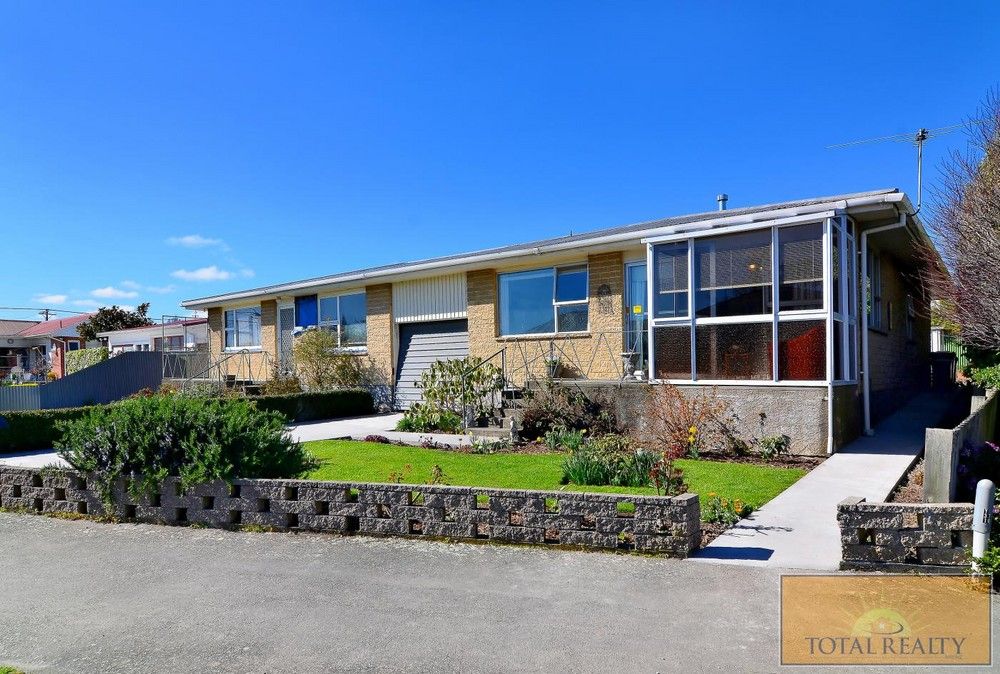 1/114 Roberta Drive, Somerfield, Christchurch, 2 Bedrooms, 1 Bathrooms