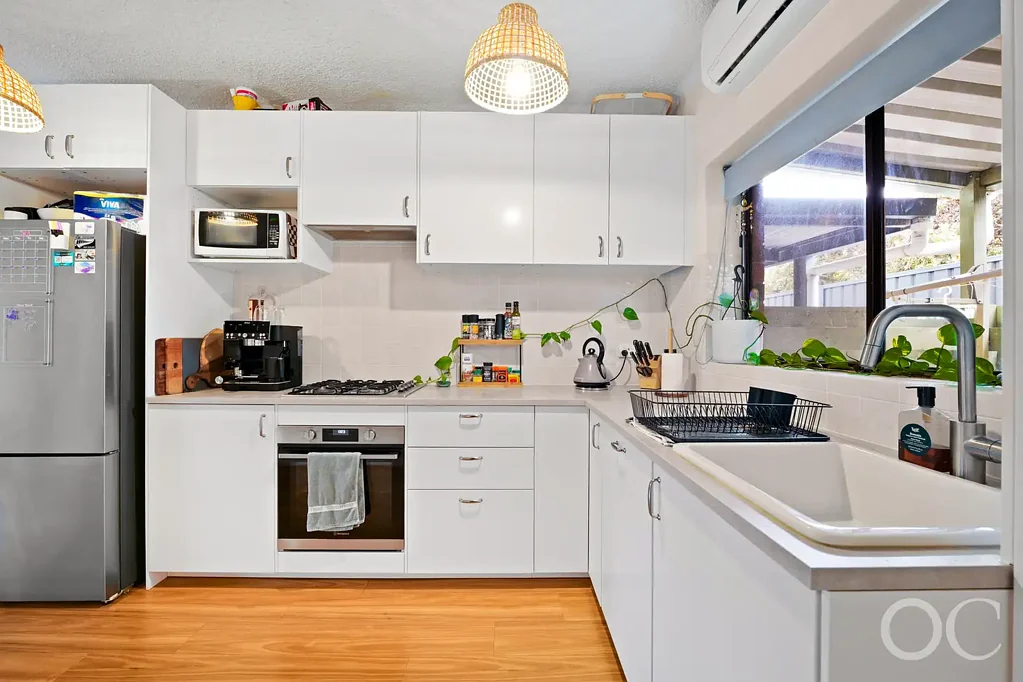 Ascot Park 2房  Open the Door to Easy Living in a Prime Location