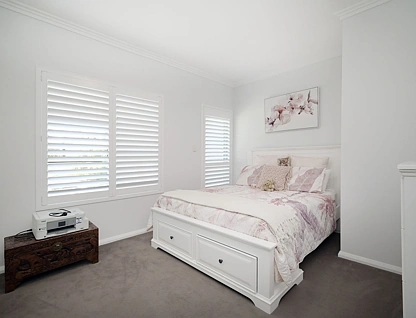 2/201 Anchorage Drive, Mindarie, Wanneroo, 3 ห้องนอน, 2 ห้องน้ำ, Apartment