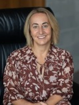 Marisa Payne