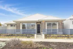 3/51 Axbridge Grange, Alkimos