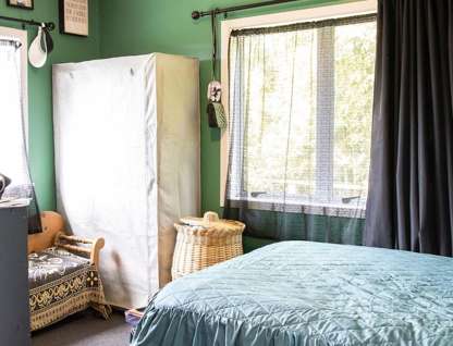 7 Rata Street, Mangakino, Taupo, Central North Island, 3房, 1浴, 独立屋