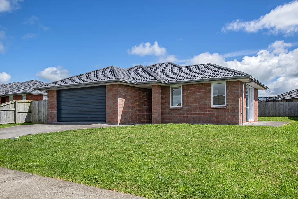 39 Lake Drive, Tikipunga, Whangarei, Northland