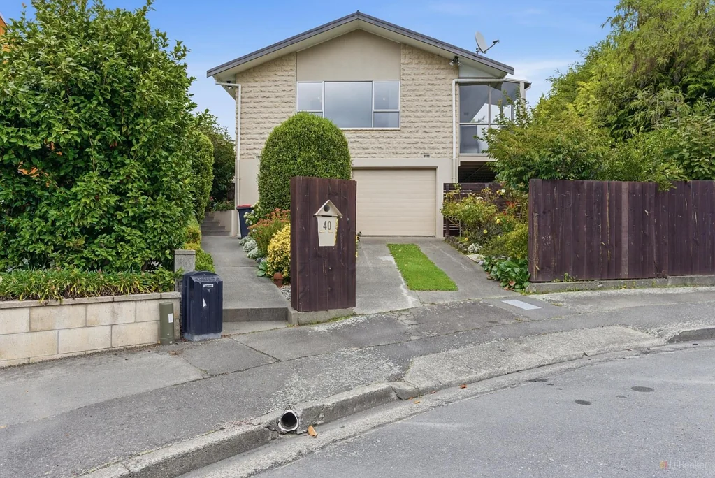 40 Hopkins Street, Gleniti, Timaru, Canterbury
