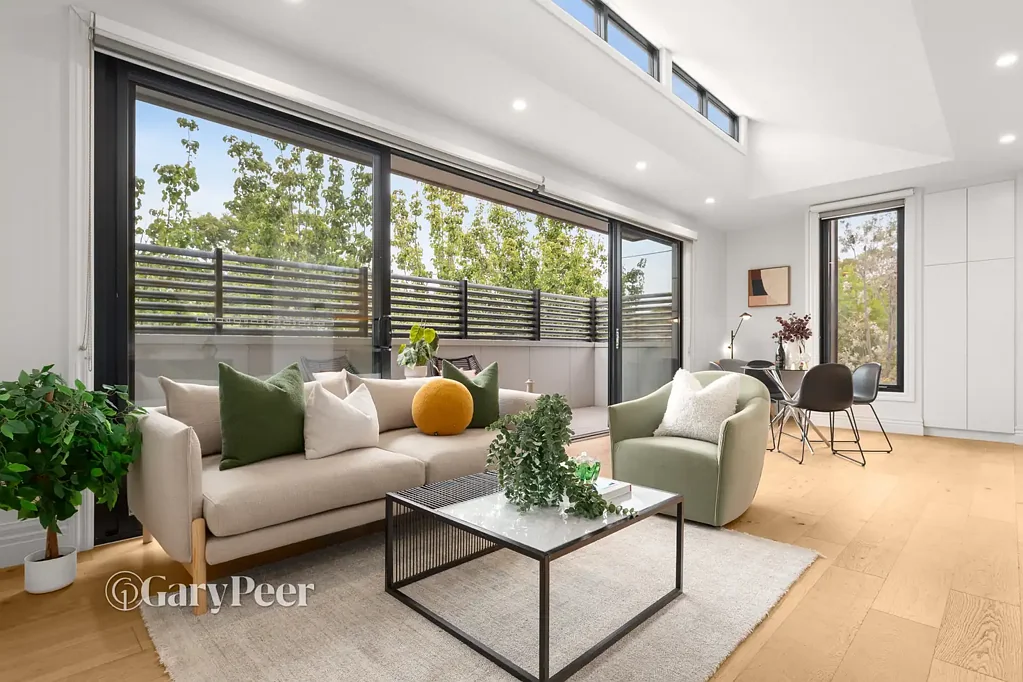 5/301 St Kilda Street, Brighton, VIC 3186