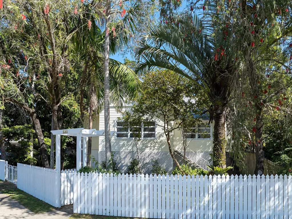 131 Dalley Street, Mullumbimby, NSW 2482