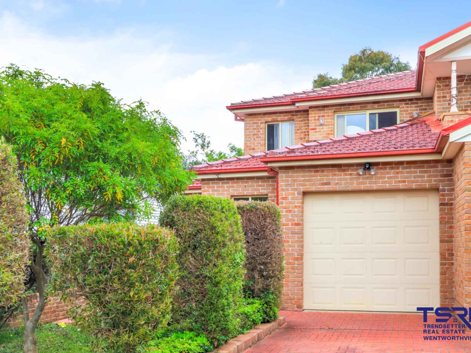 46 HAIG ST, WENTWORTHVILLE NSW 2145, 0 غرف, 0 حمامات, House