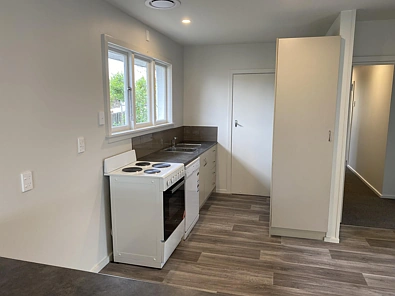 Glenmore Gem Available Now!