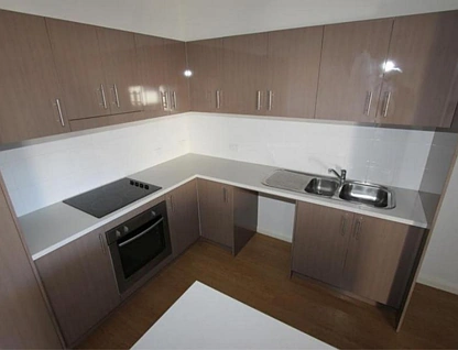 2/41 Kingsmill Street, Port Hedland, Outback (North), 3 રૂમ, 3 બાથરૂમ, Apartment