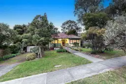 25 Pine Avenue, Briar Hill