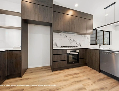 25C Jandell Crescent, Bucklands Beach, Manukau City, Auckland, 3房, 2浴, 独立屋