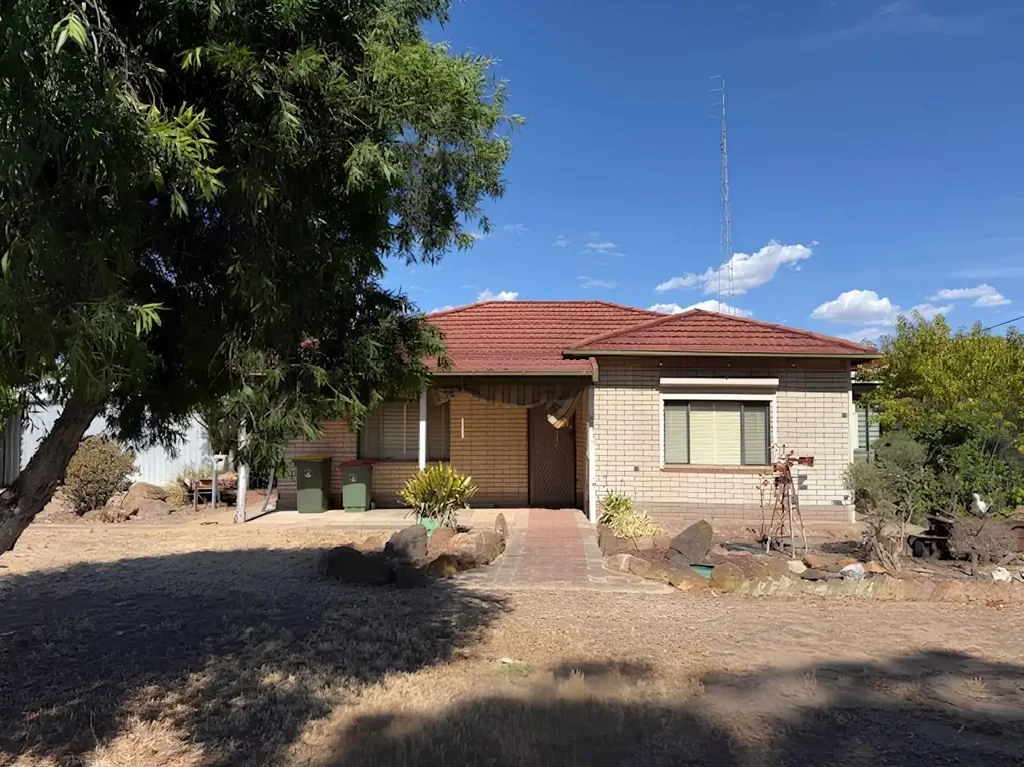 54 Light Road, Cummins, SA 5631