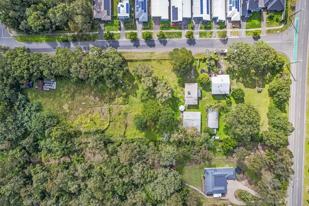 8 Redhead Street, Doolandella, QLD 4077