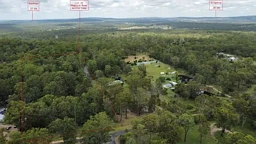 40 Maguire Road, Wattle Camp