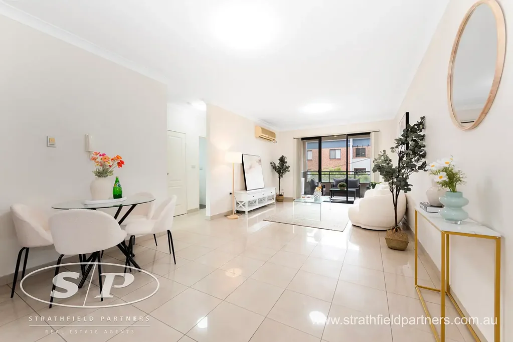 16/10-12 Wingello Street, Guildford, NSW 2161