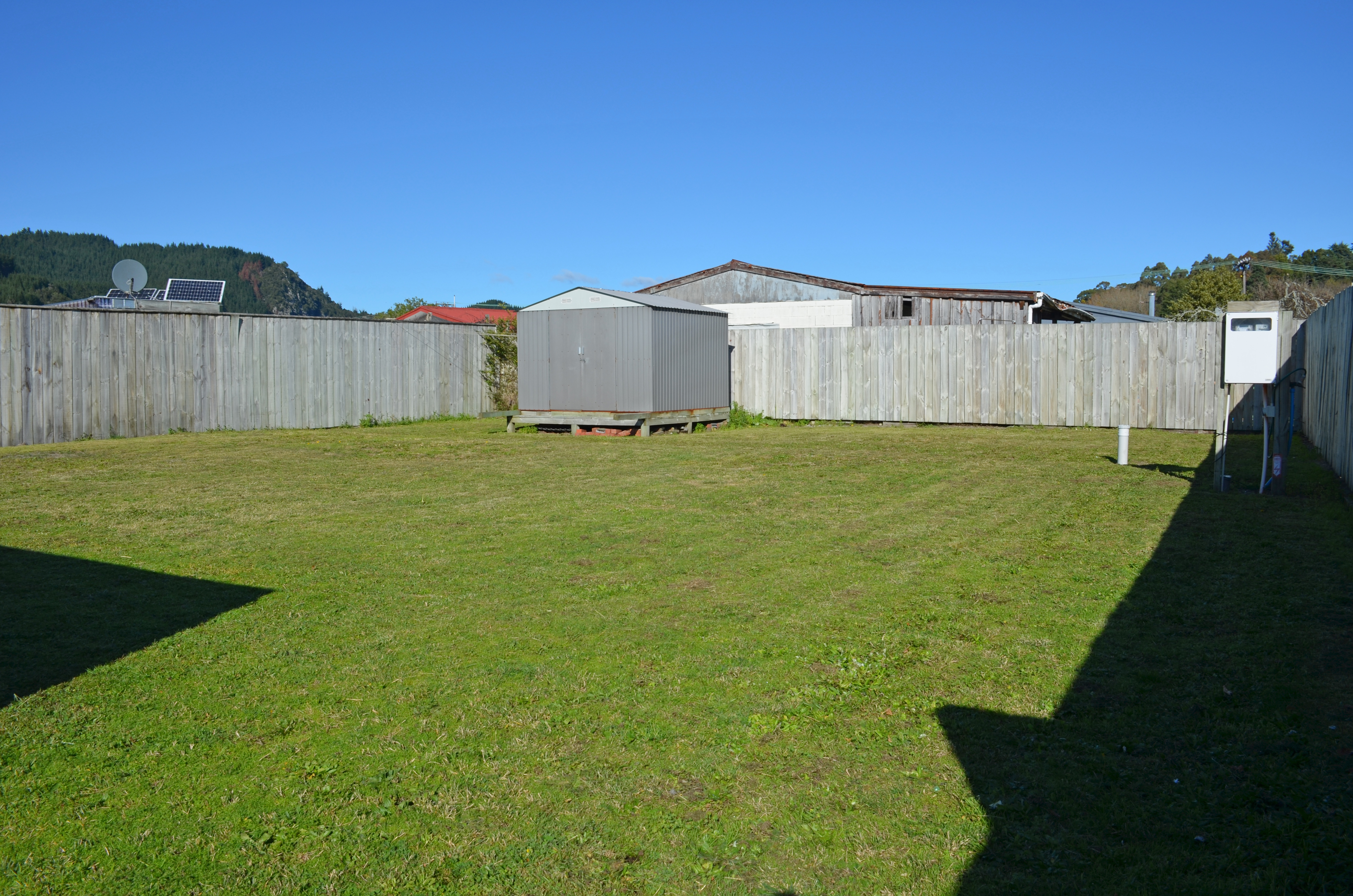 15a Vogel Street, Kawerau, Kawerau, 0 Kuwarto, 0 Banyo