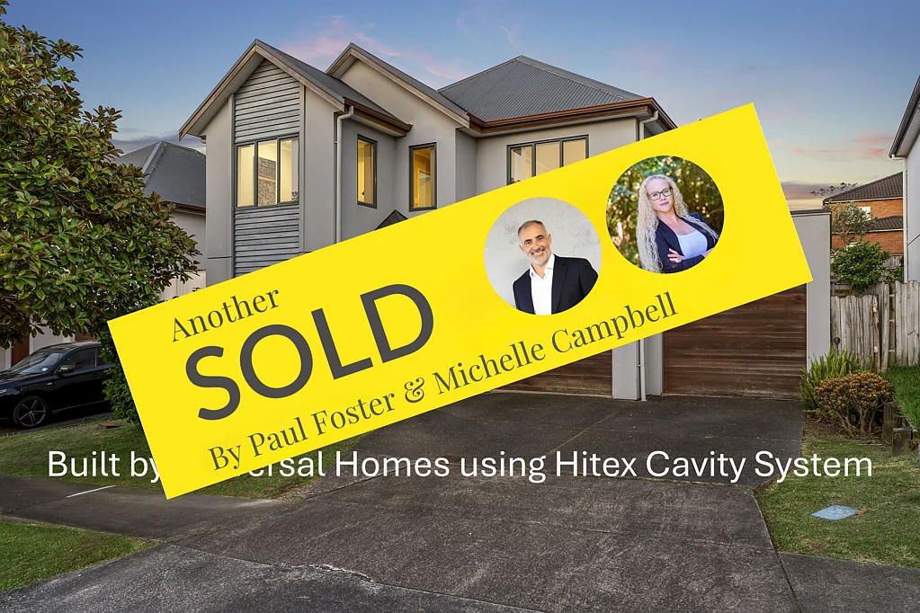 6 Vicente Place, Albany, North Shore City, Auckland