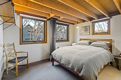 1 Stumpy Gully Lane, Dinner Plain, VIC 3898, 3 Schlafzimmer, 2 Badezimmer, House