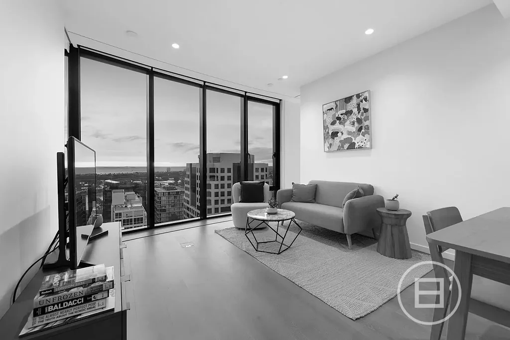 Melbourne 3chambre Expressions of Interest closing Tuesday 14th April at 1pm (unless sold prior)