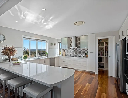 173 Pipeline Road, Meringandan, Toowoomba, 4 ਕਮਰੇ, 2 ਬਾਥਰੂਮ, Lifestyle Property