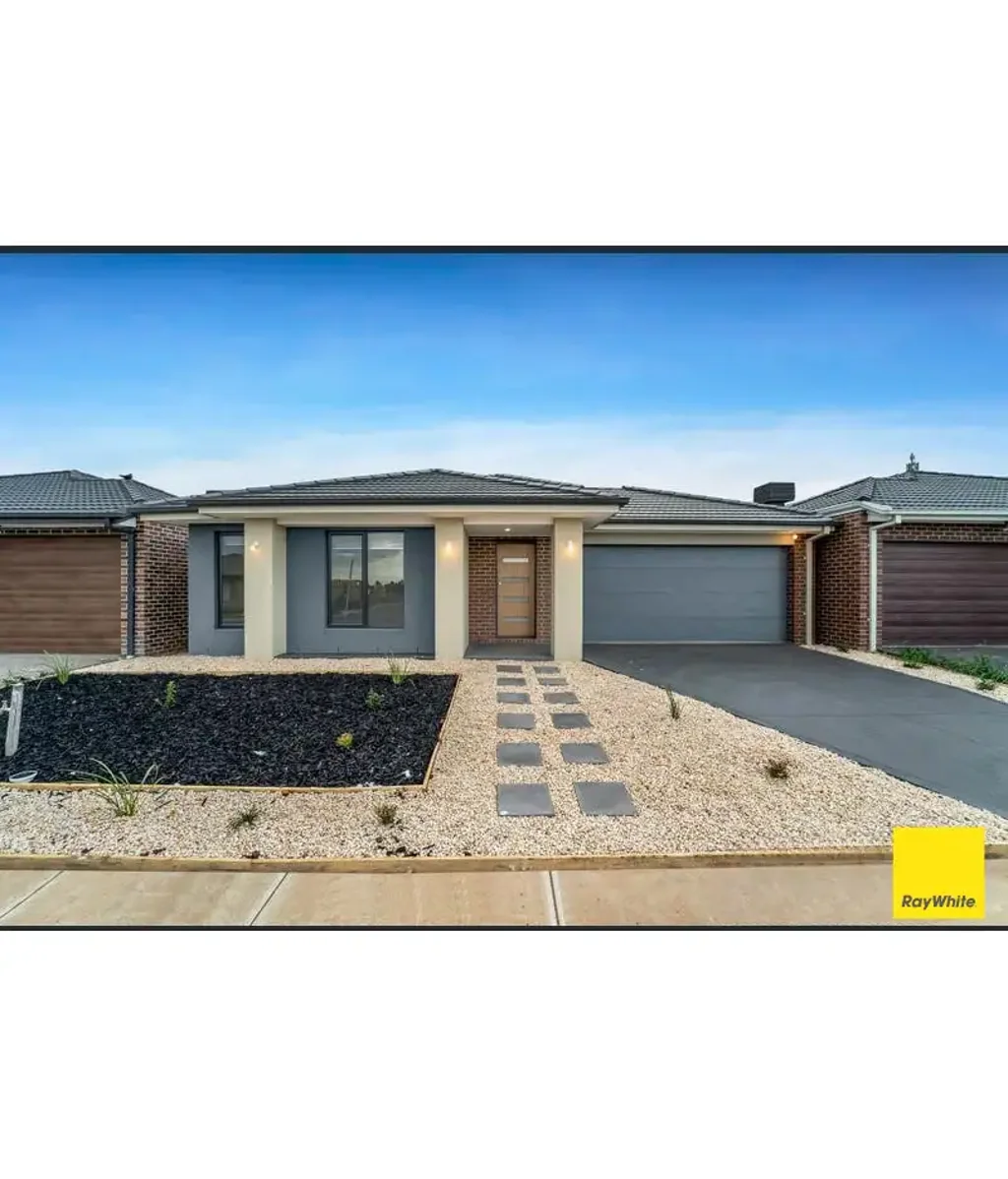 10 Isla Street, Tarneit, VIC 3029